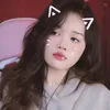 minnie_eyy
