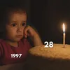 cumi.1997