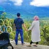 haryanto_89