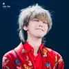 ofjiyong