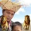 lethai6868