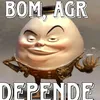recebasiu13