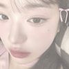 kbeauty.lover7