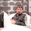 tayyab.jutt954
