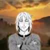 user6540168165605