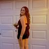 katiestrelzy