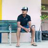 anuruddha_saliya981