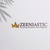 zeeniastic