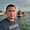 songdej4