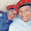 phindyndou4