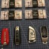 changing_money_company
