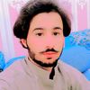 shabeer01000