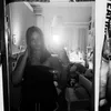 ___ggiulia__