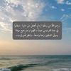 illti_