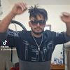 lawarsuman