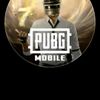 user4007440130273