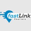 fastlinkcour.company