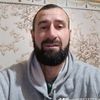 user1852377306615