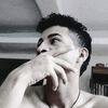 carloscrdenas73