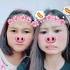 _nongbowtan_