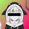 luckykawanekoch_id