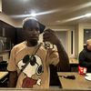 stickyt3