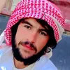 user5194933416156