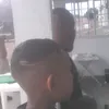 joaolucas76346