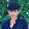 ashyansardar