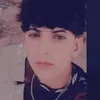 user6811953632708