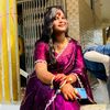 sanjana.roy40