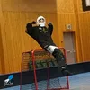 timgertsson