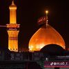 حسين الجاسم