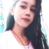 wind_s1.legi