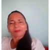 user7081501230401