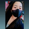 satukosongmaret97