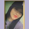 marianasolis131