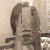 sarvinoz.73