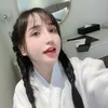 Thủy Bi 96