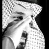 velvet_ea7