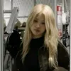 just__me145.s