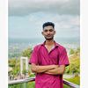 muhammedrahat09