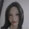 cun_yeu202