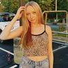 raegan__michelle