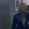 zaa17_y8