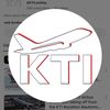 KTI-Landing