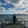 iann.martorello