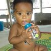 nazrul.islam.nazr85