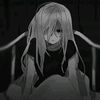 1i_love_kastryla