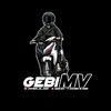 km gpp geb?
